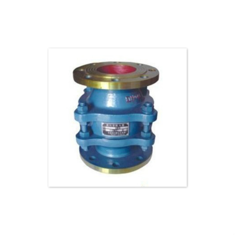 ZGB-1y(ch)